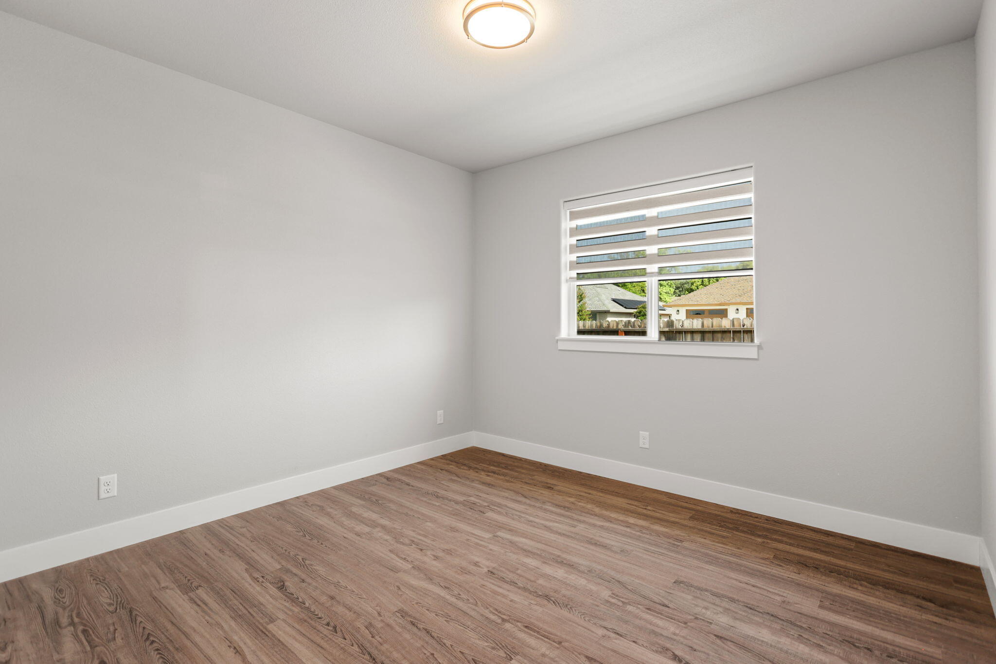 3608 Evert Place