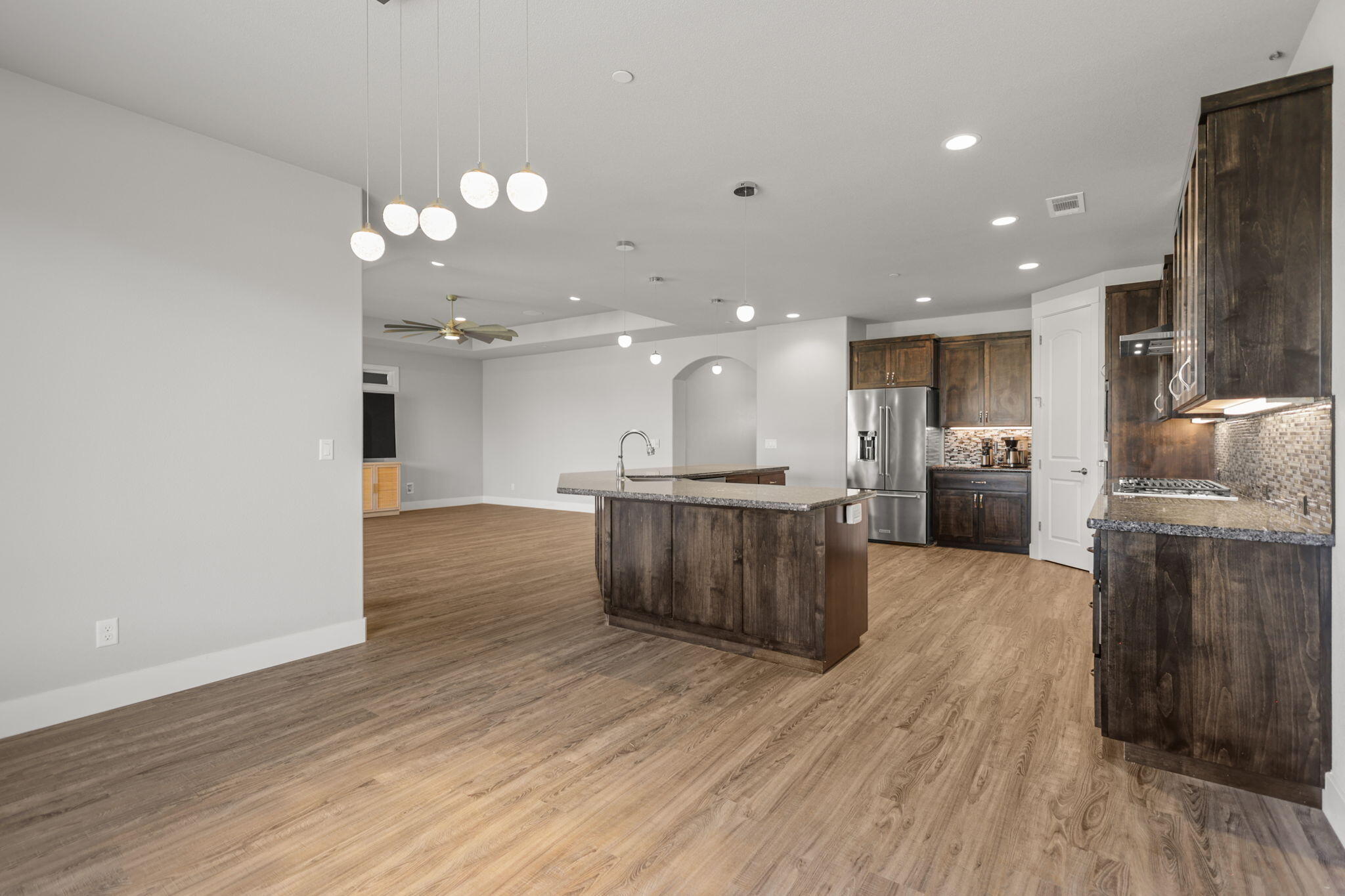 3608 Evert Place