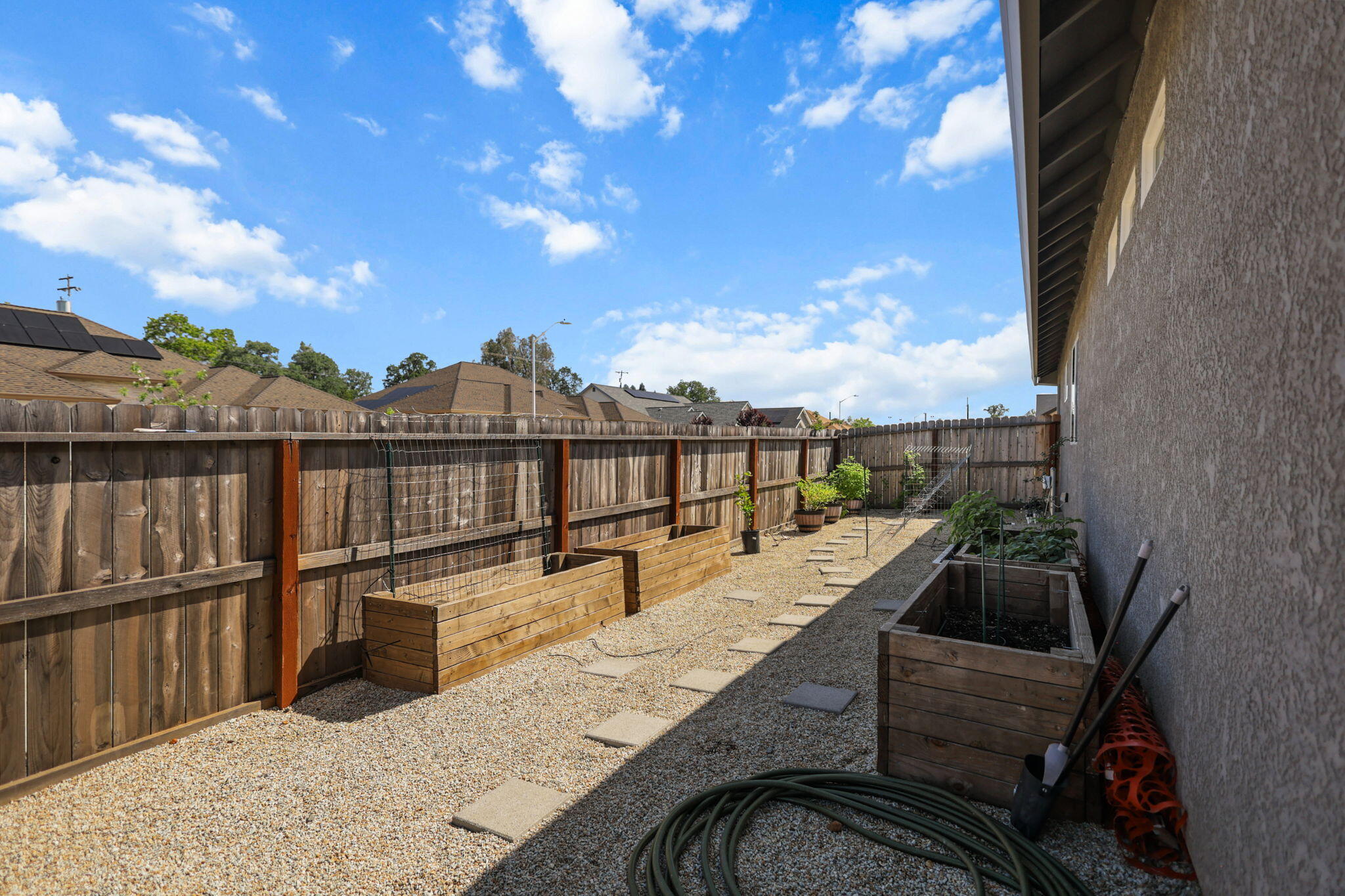 3608 Evert Place