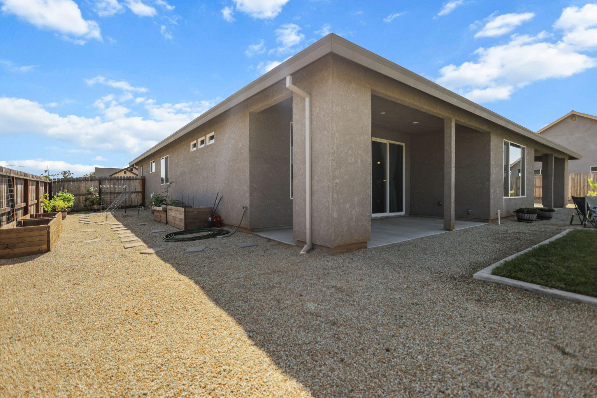 3608 Evert Place