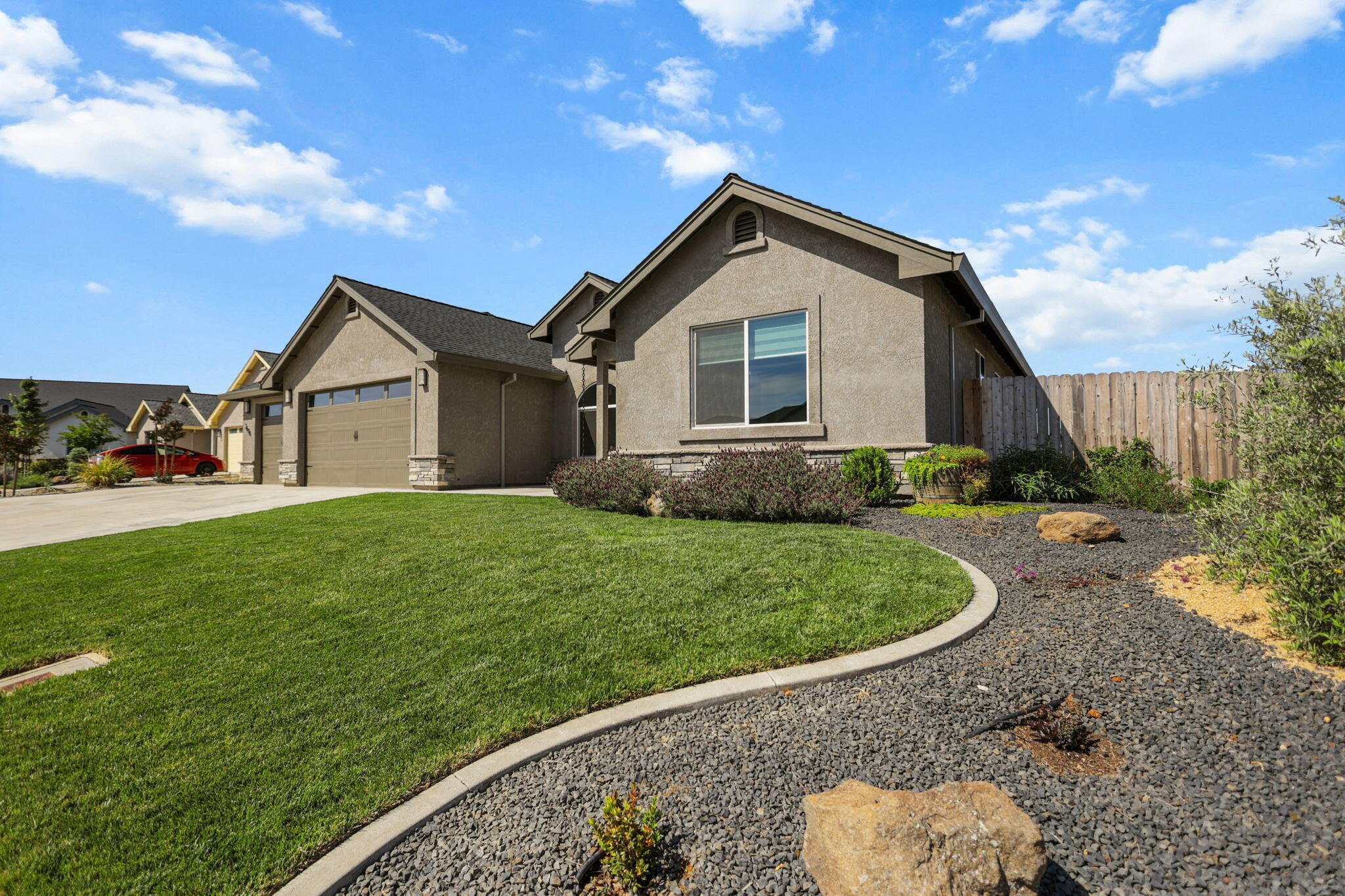 3608 Evert Place