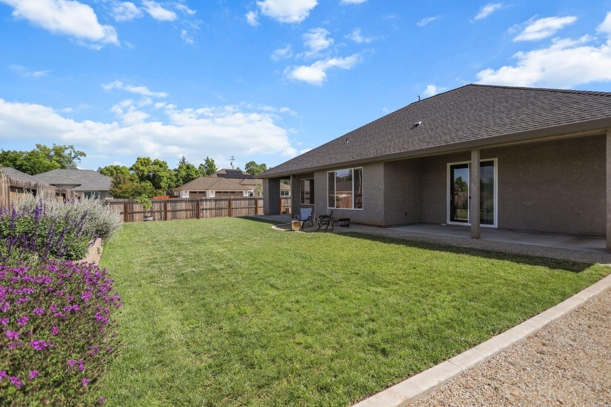 3608 Evert Place