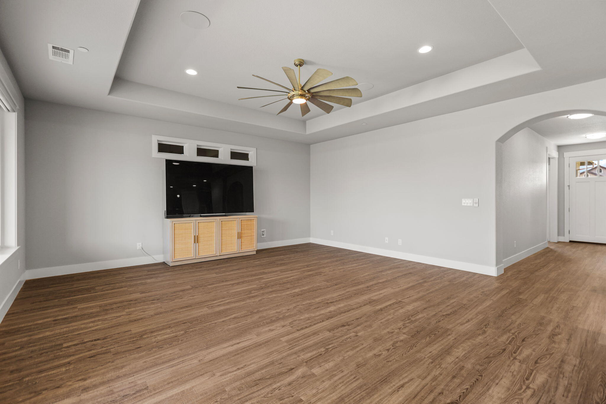 3608 Evert Place