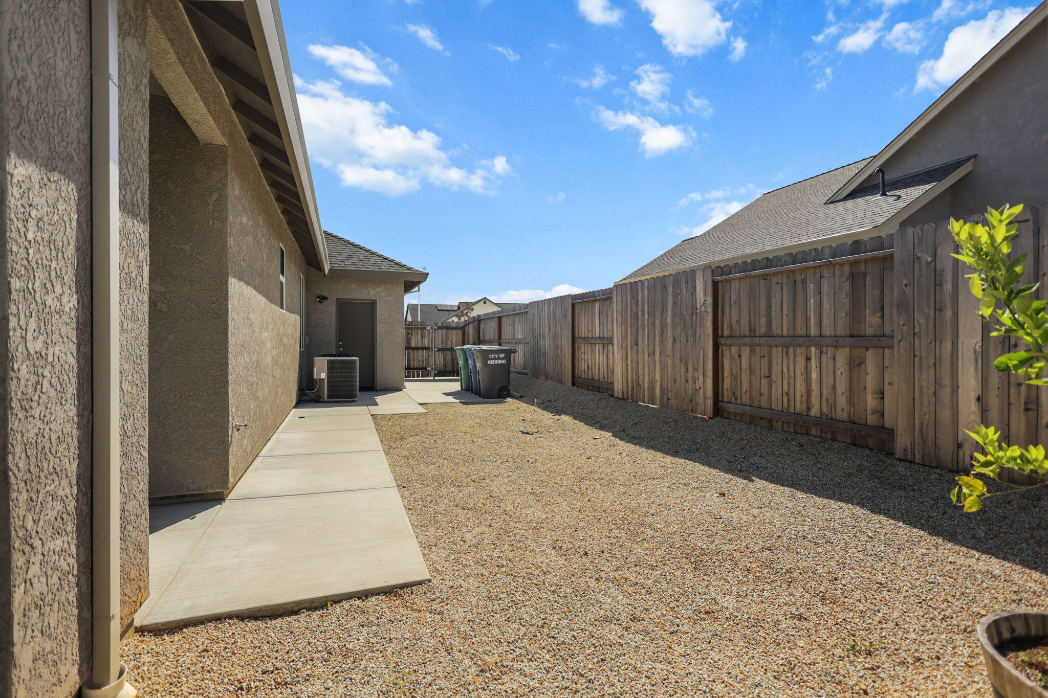 3608 Evert Place