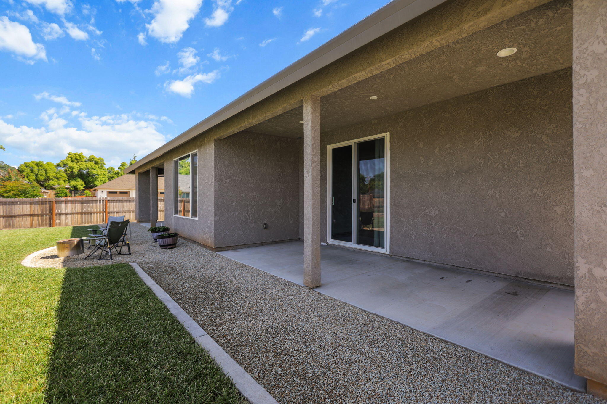 3608 Evert Place