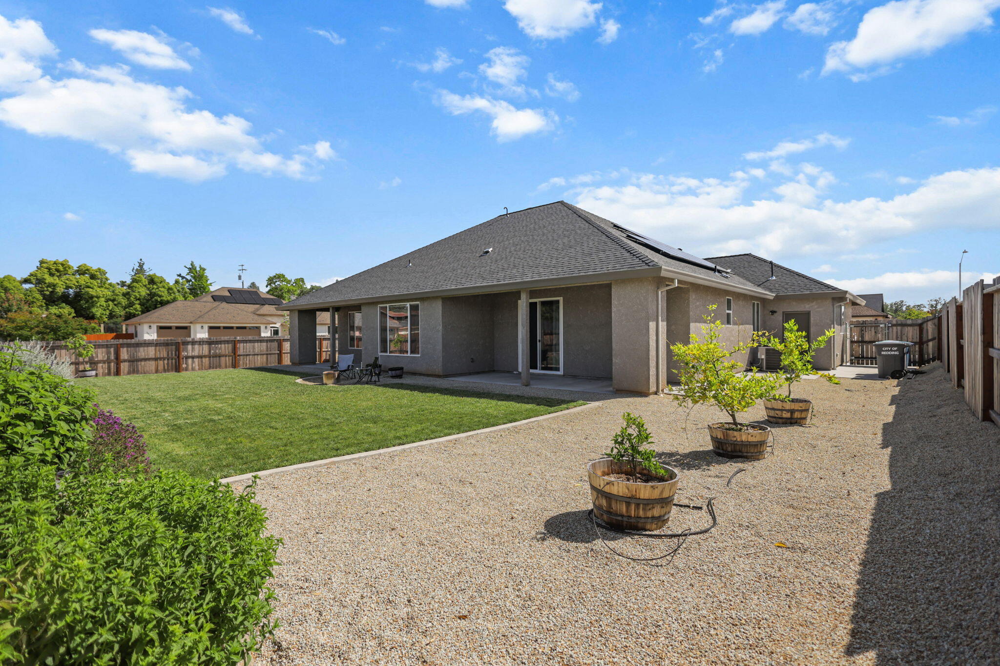 3608 Evert Place