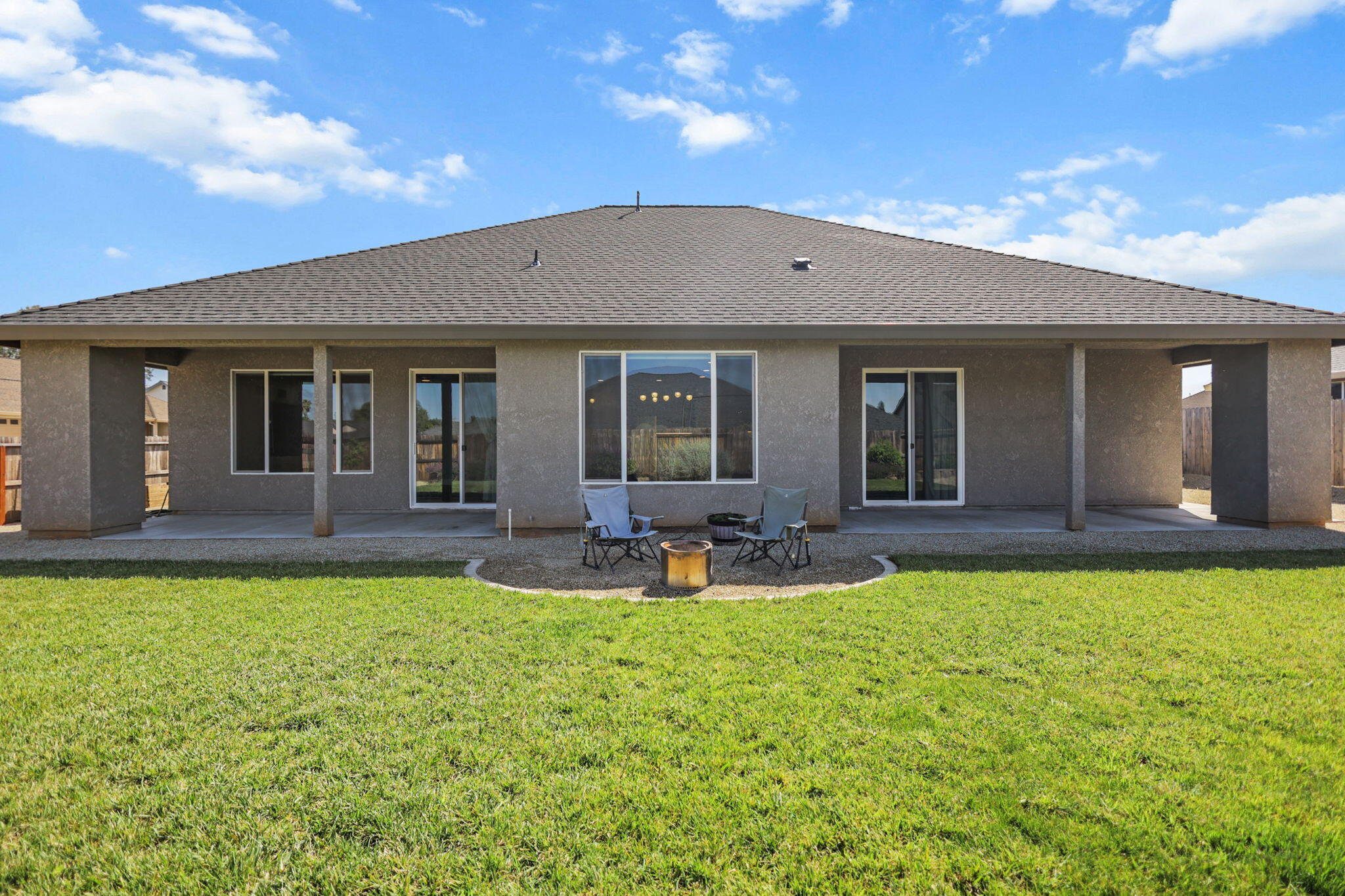 3608 Evert Place