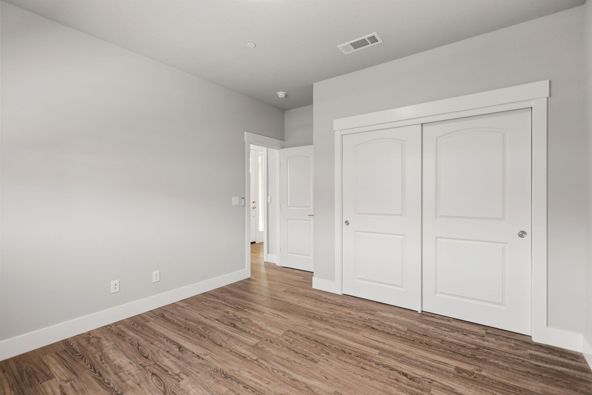 3608 Evert Place