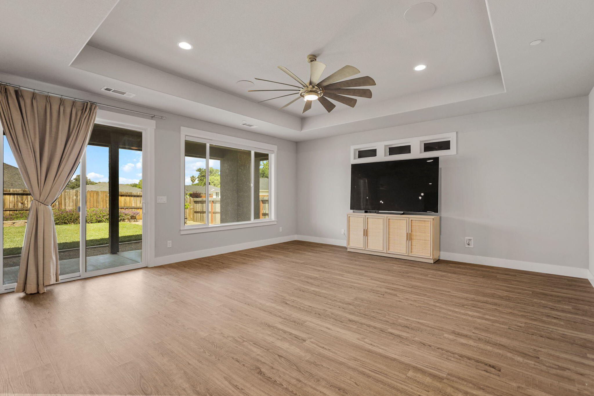 3608 Evert Place