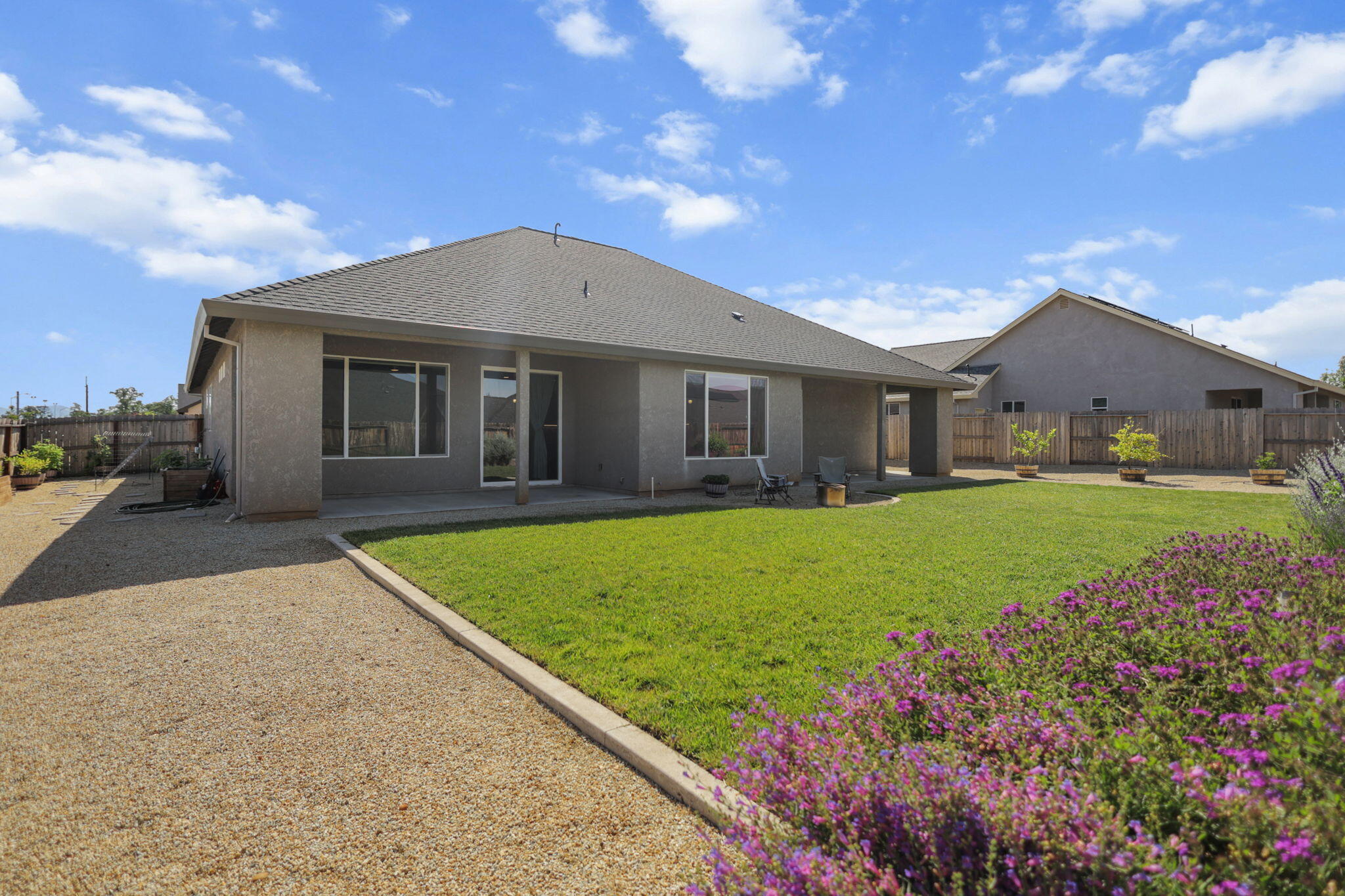 3608 Evert Place