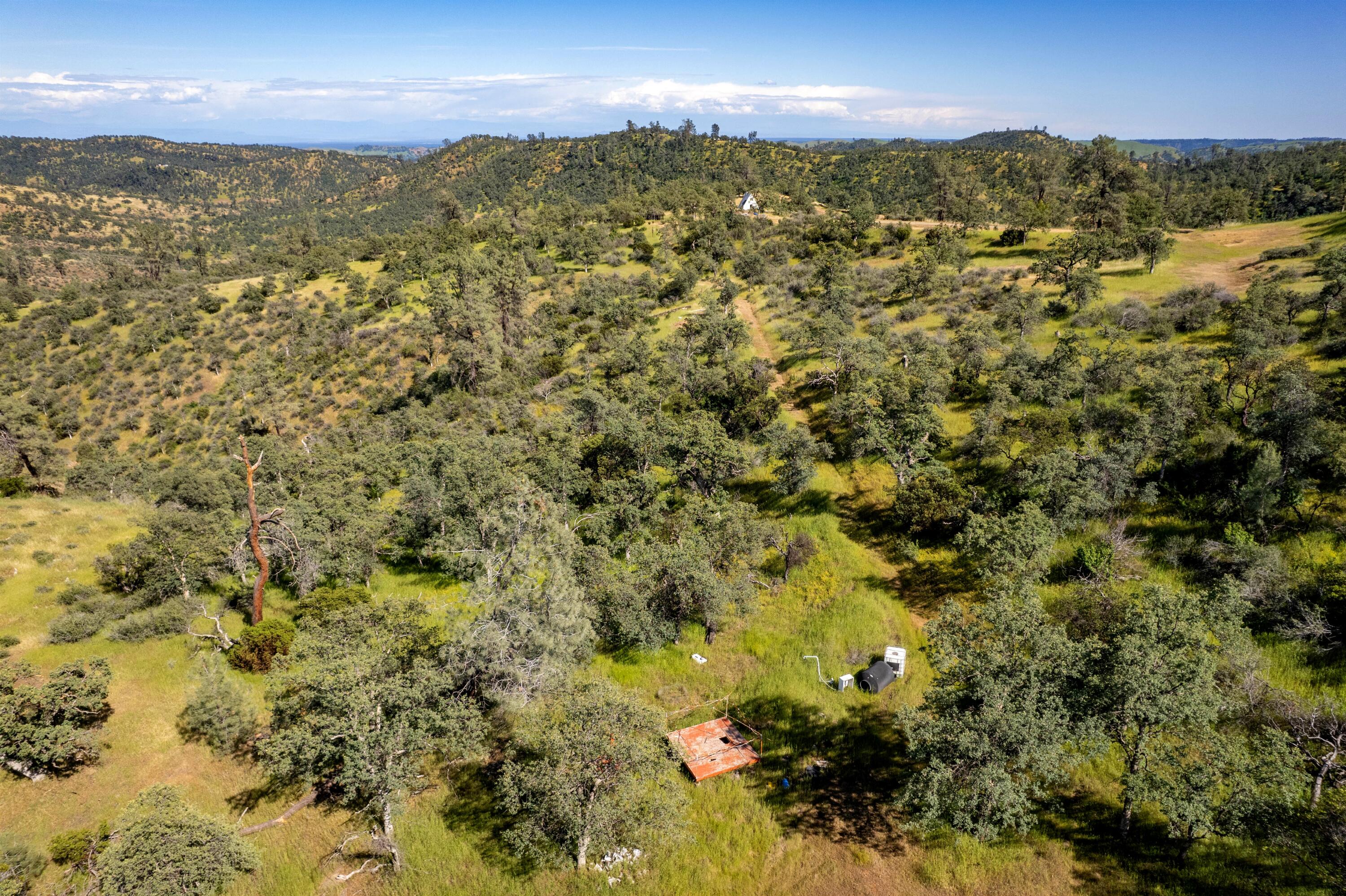 4200 Fiddlers Road