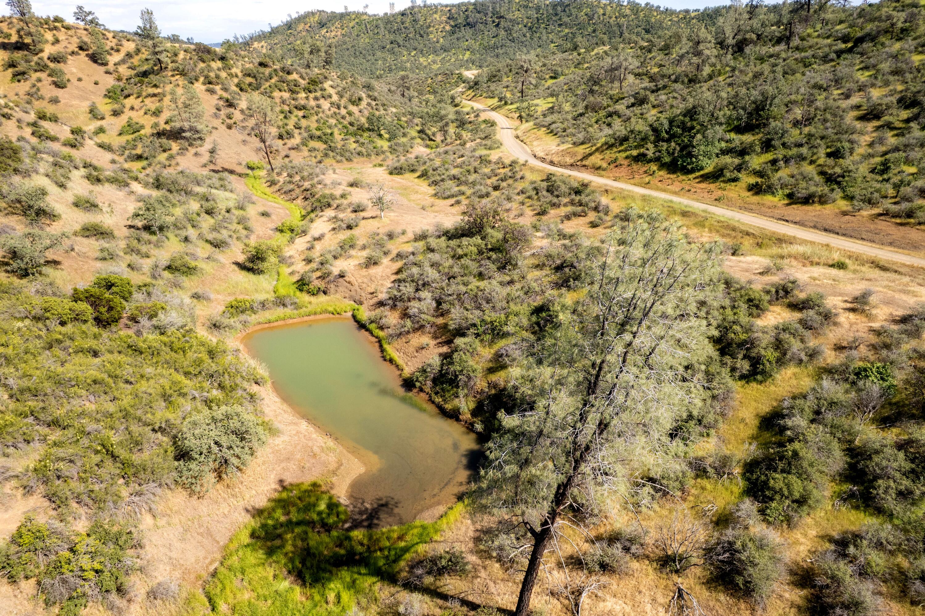 4200 Fiddlers Road