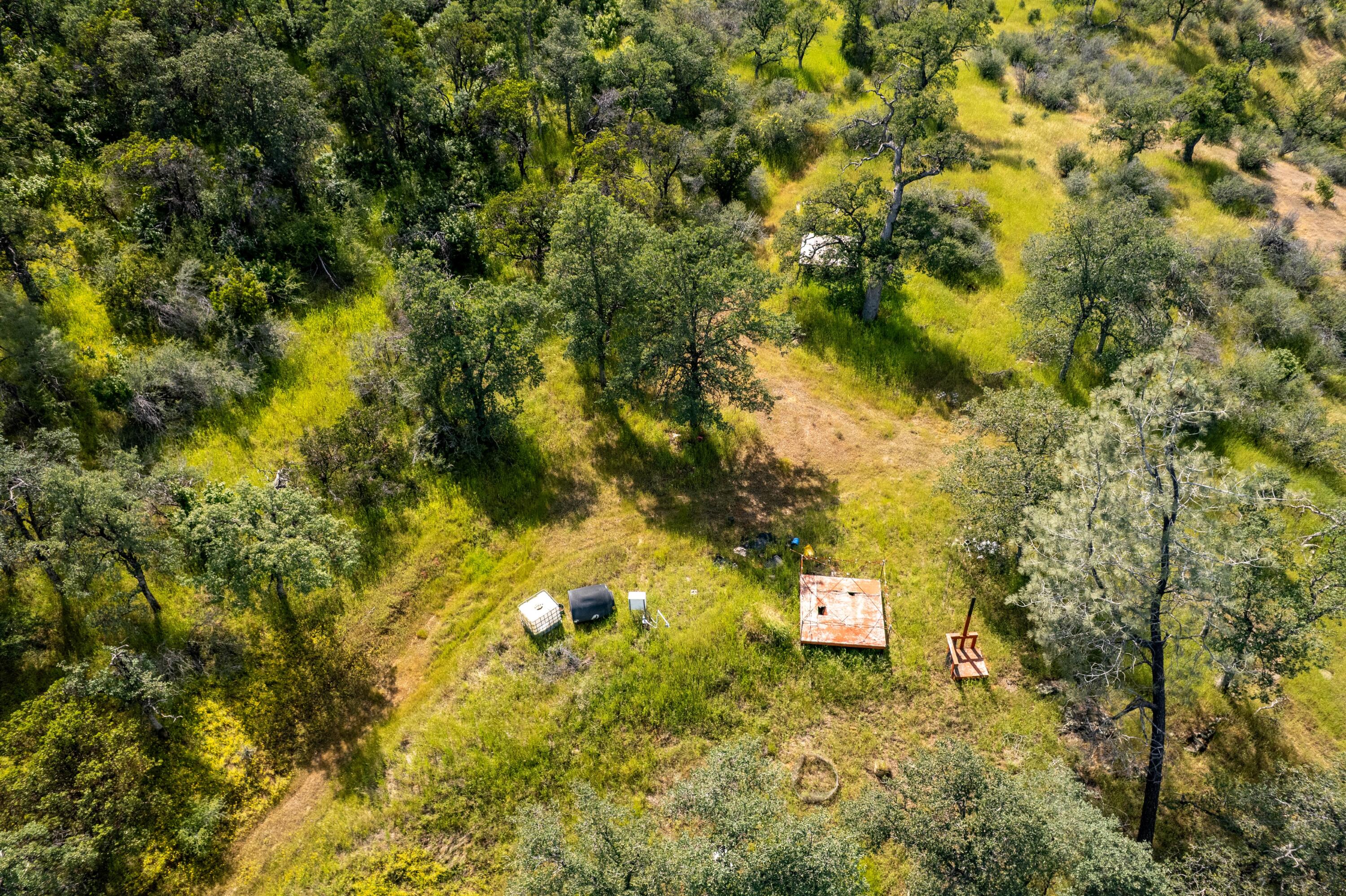 4200 Fiddlers Road