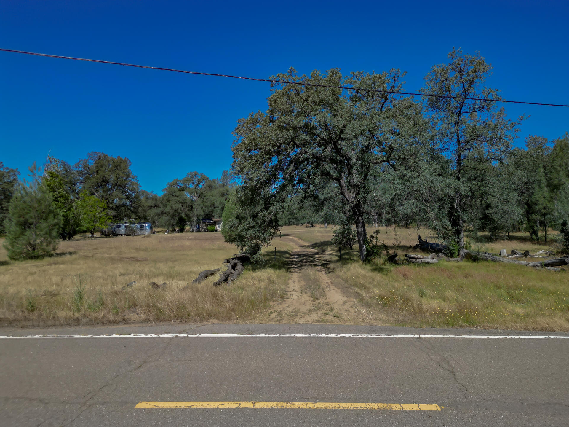 2860 Twin View Boulevard