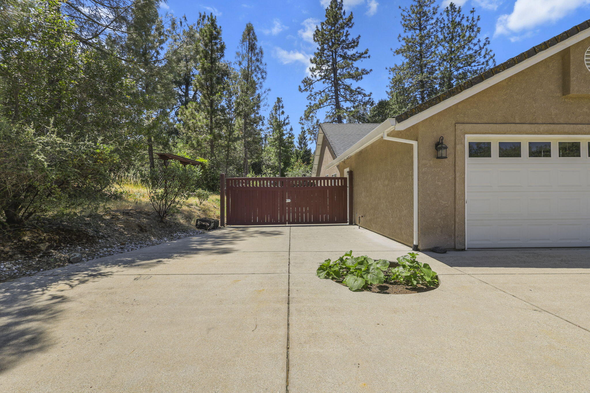 17717 Walker Mine Road
