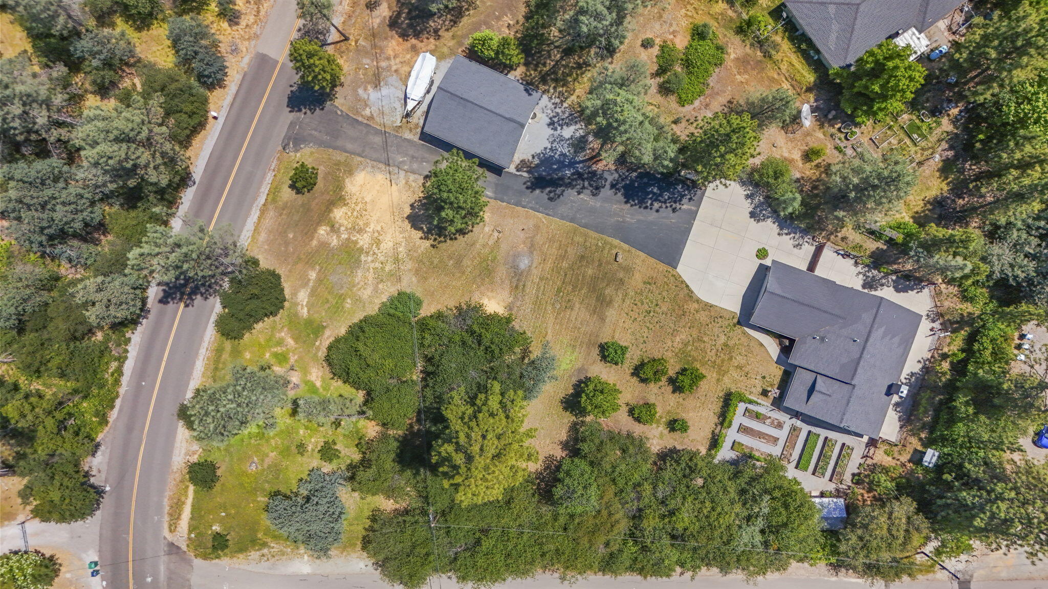 17717 Walker Mine Road
