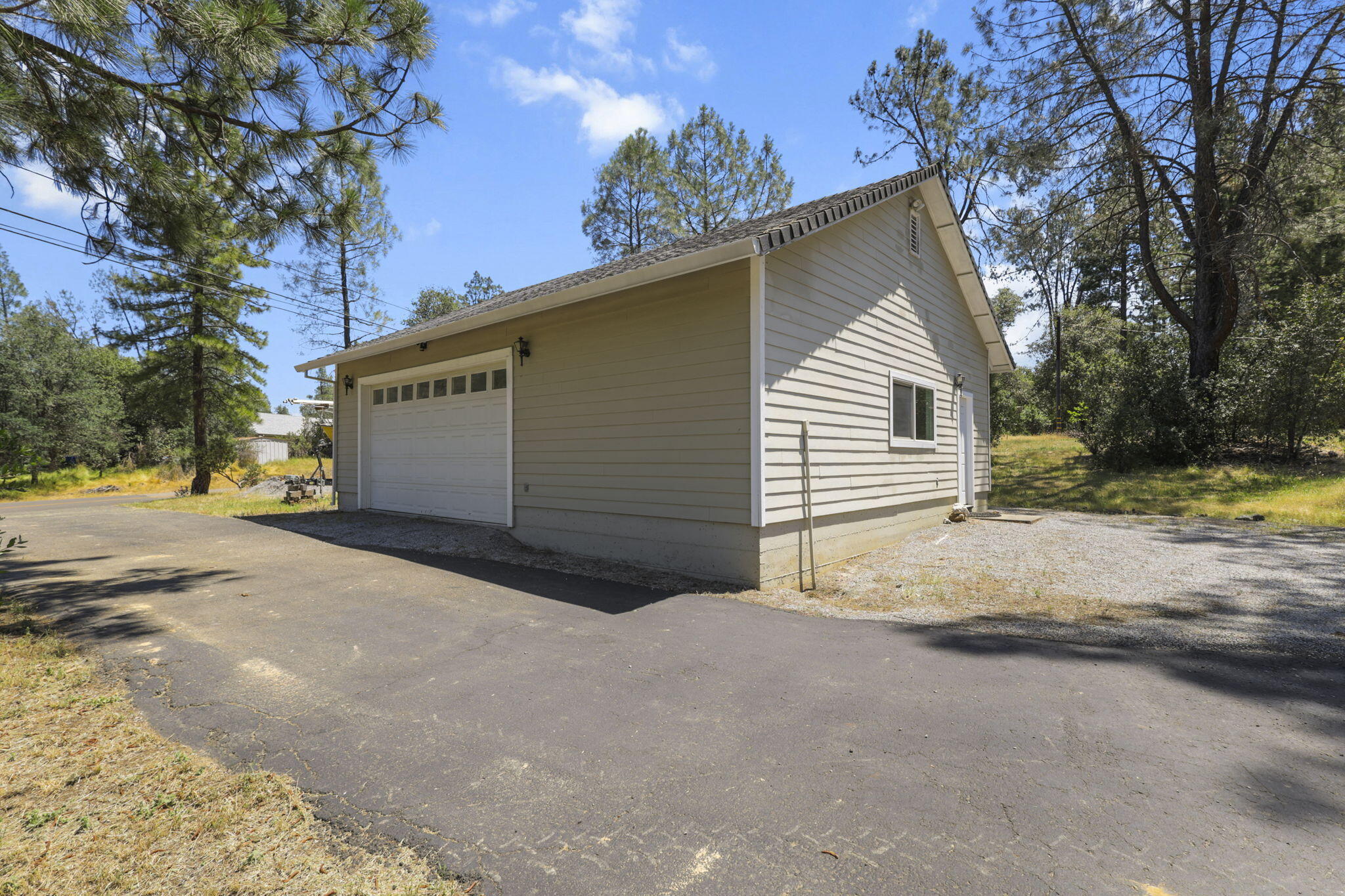 17717 Walker Mine Road