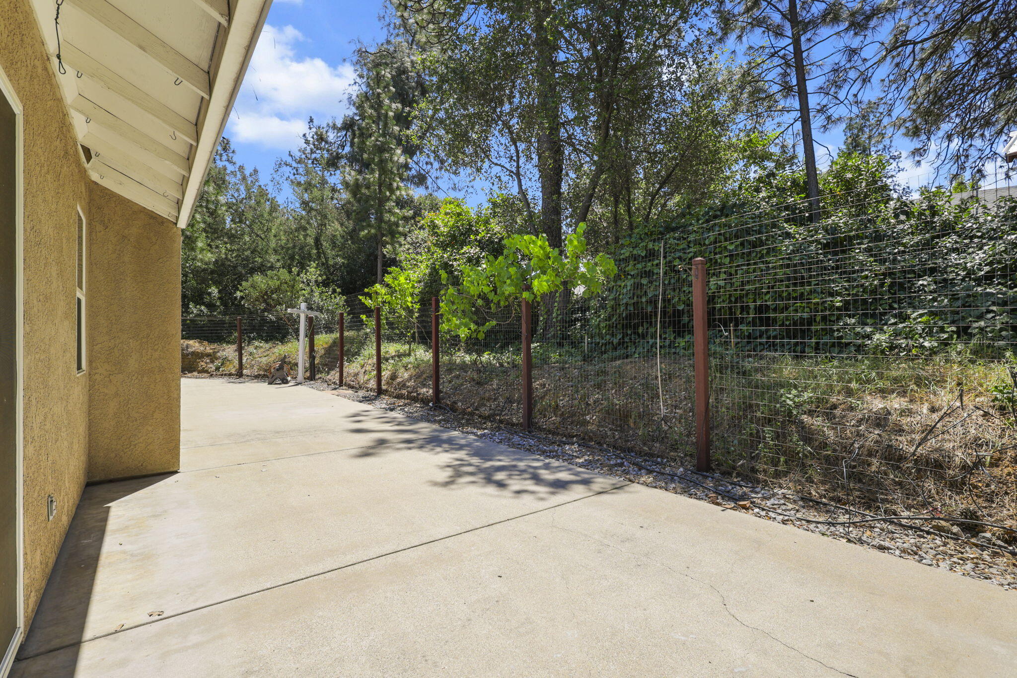 17717 Walker Mine Road