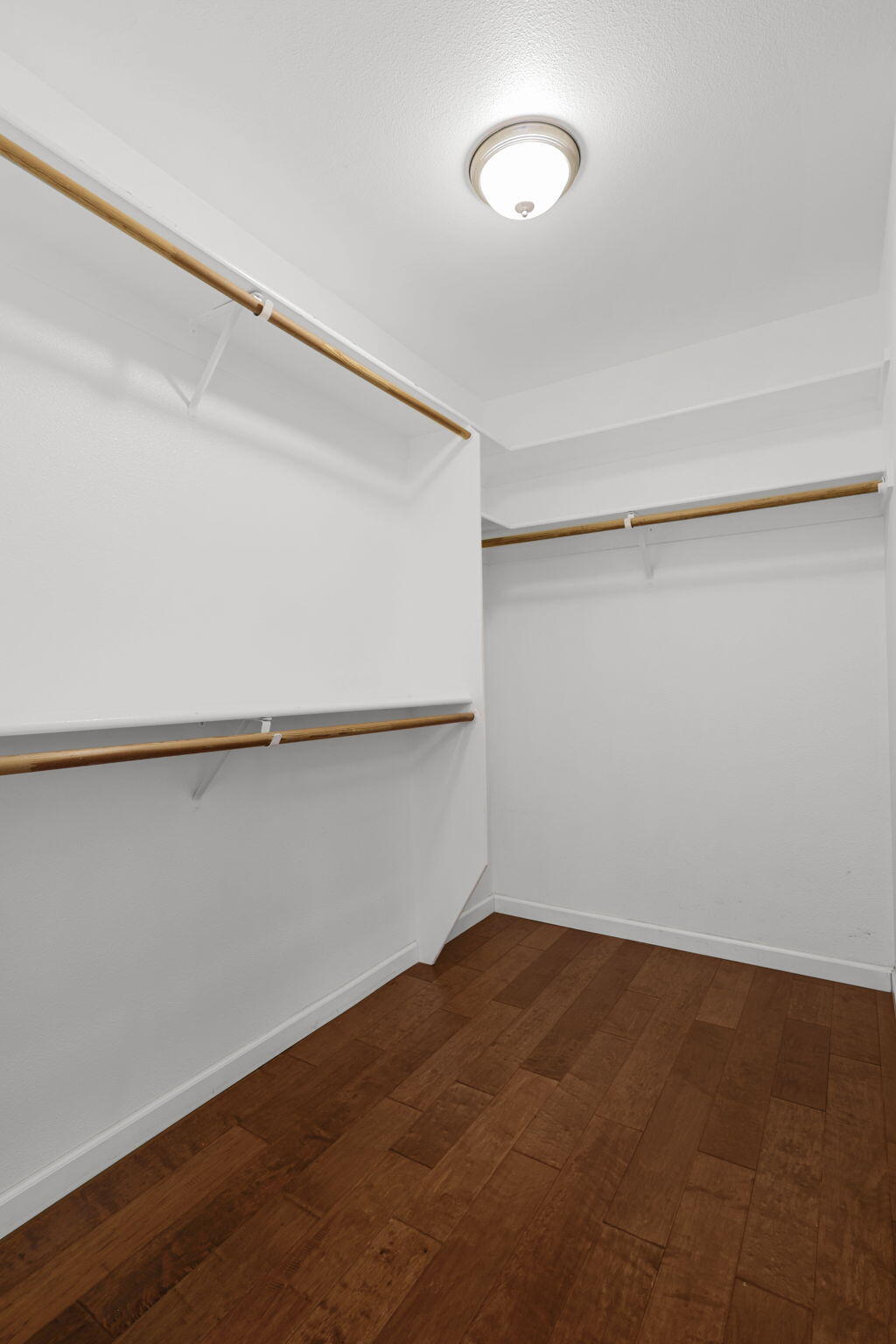 17717 Walker Mine Road