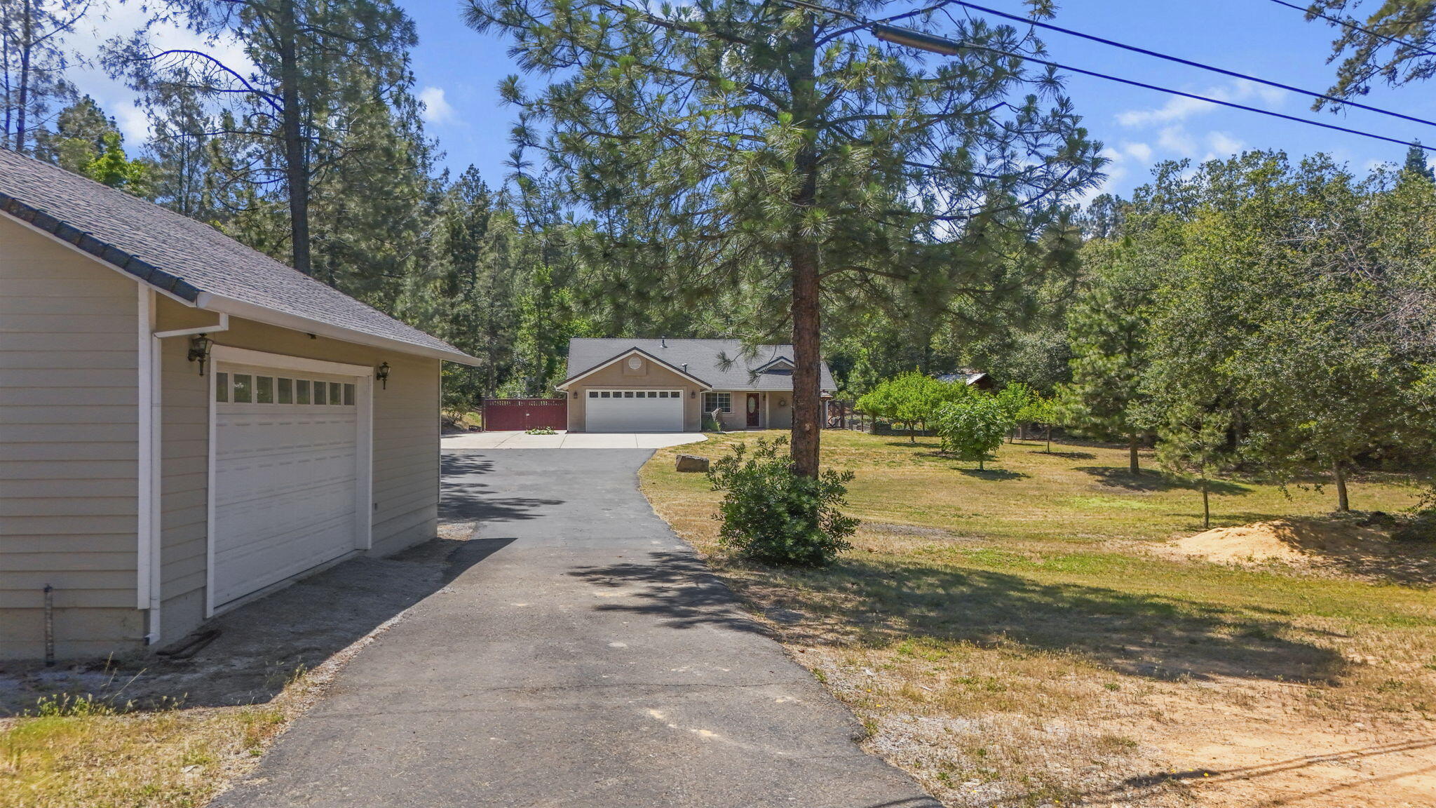 17717 Walker Mine Road