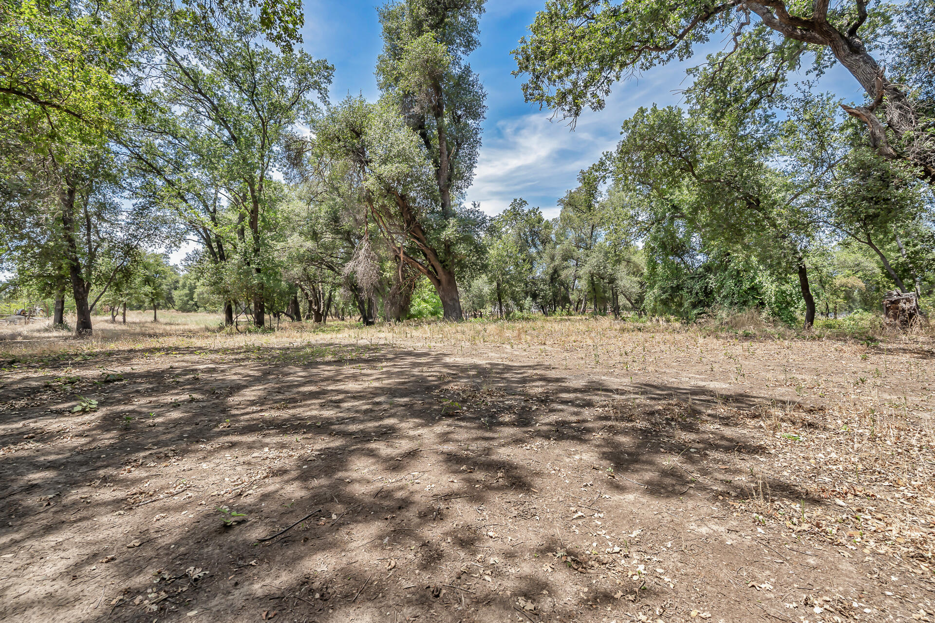 9626 Deschutes Road