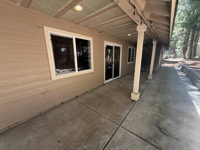 35700 Corinthians Way