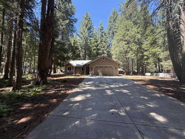 35700 Corinthians Way