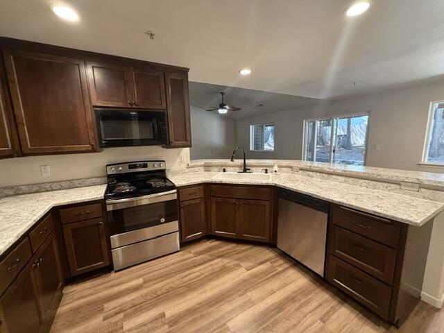 35700 Corinthians Way