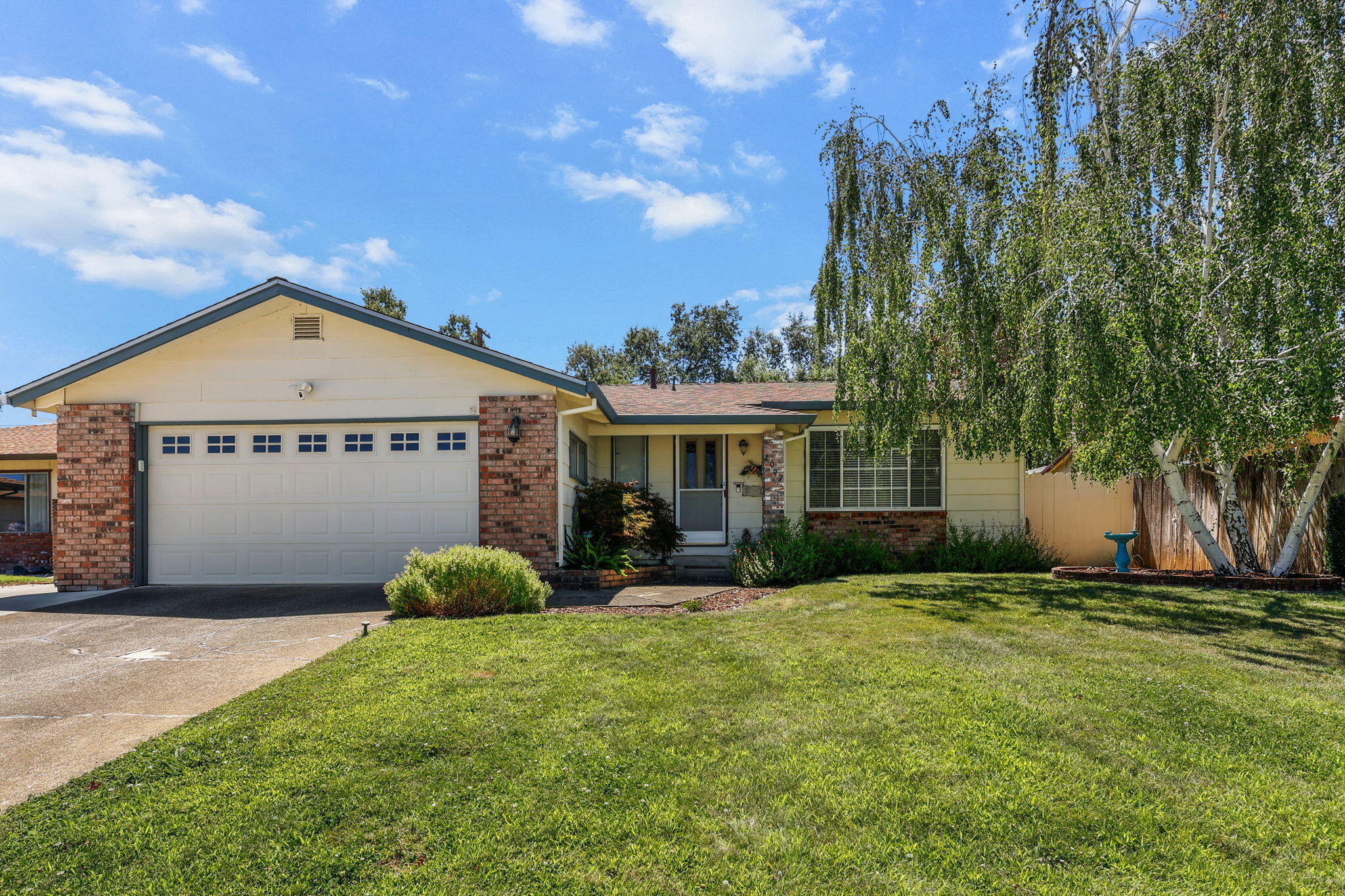2097 Glengary Drive