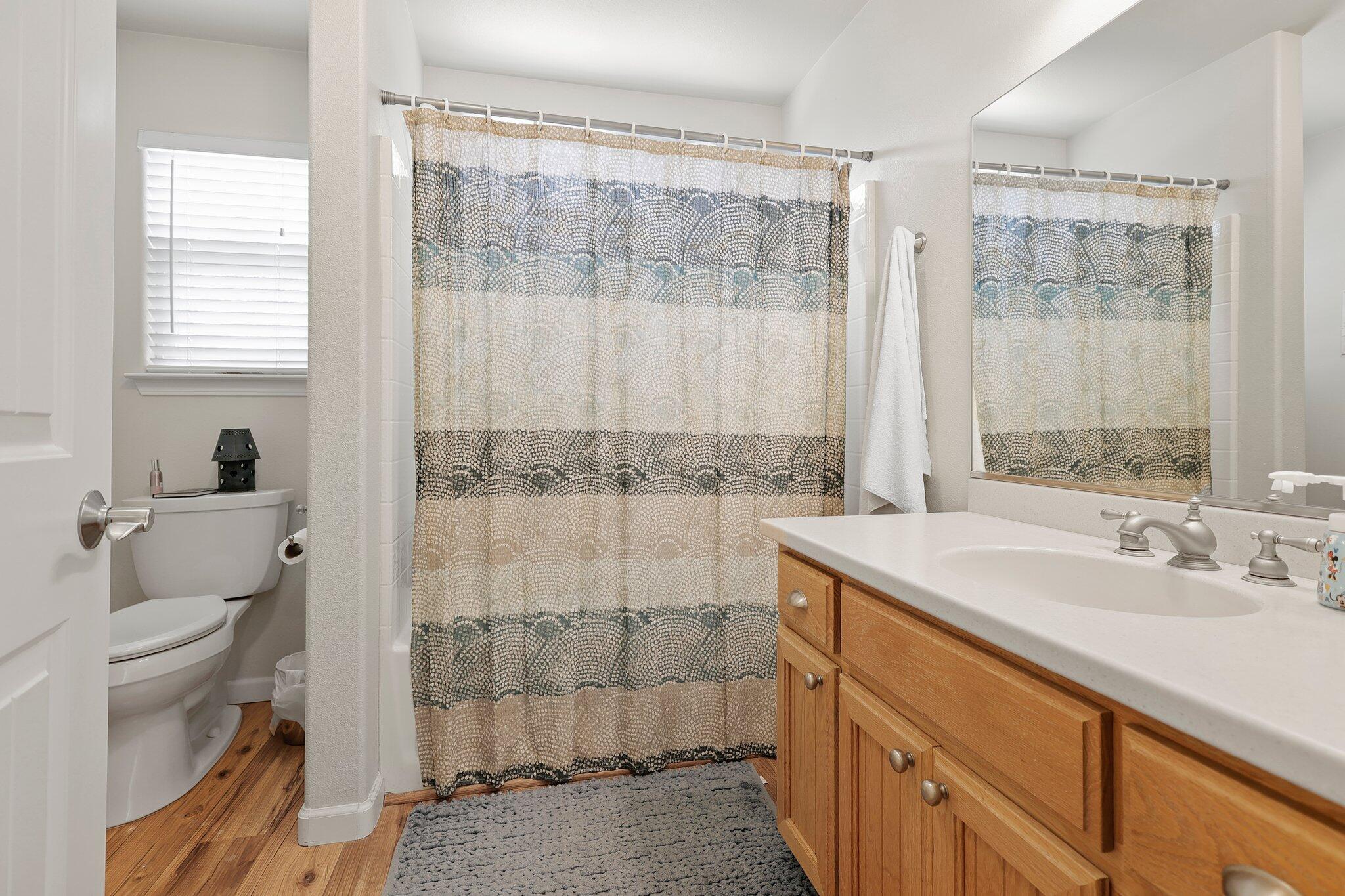 6949 Rector Creek Road