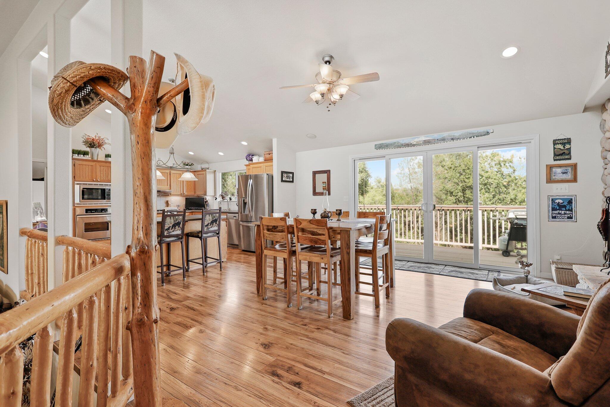 6949 Rector Creek Road