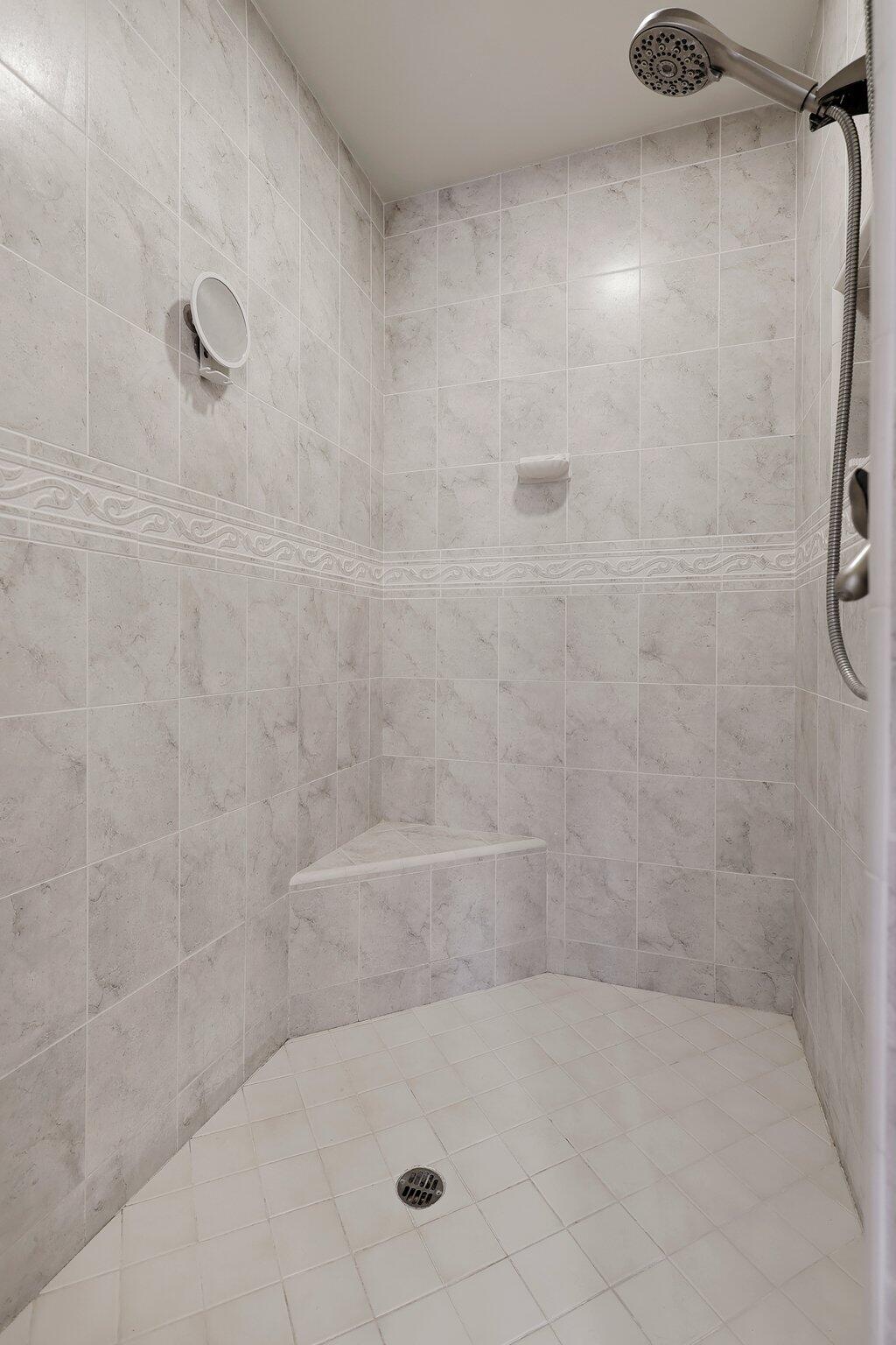 6949 Rector Creek Road