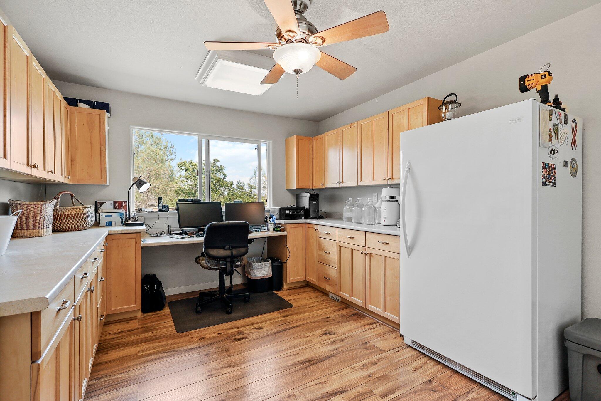 6949 Rector Creek Road