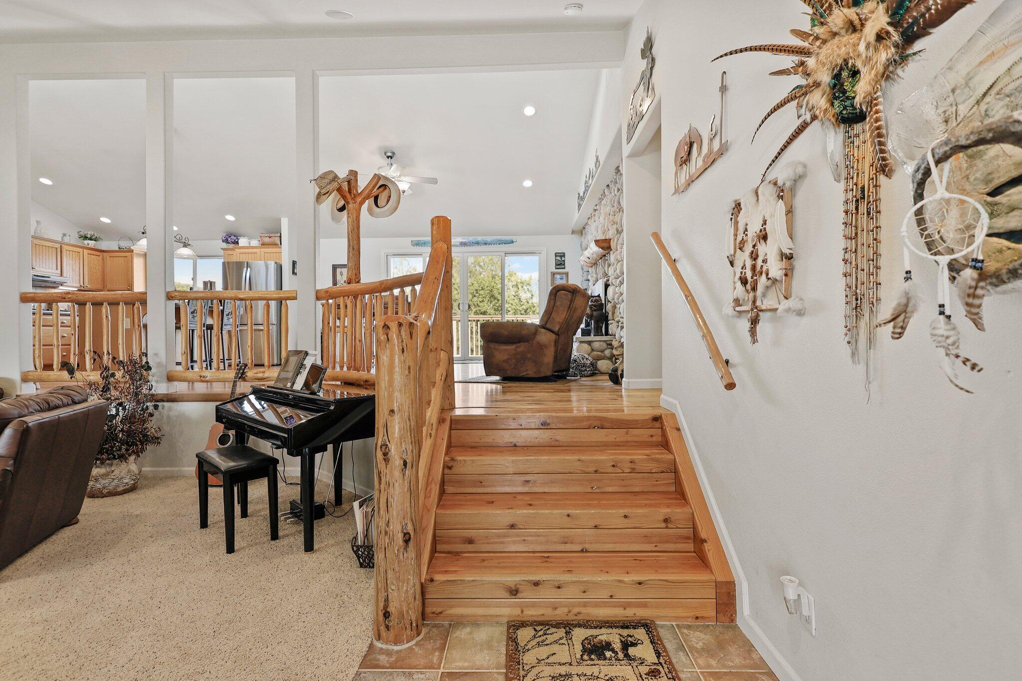 6949 Rector Creek Road