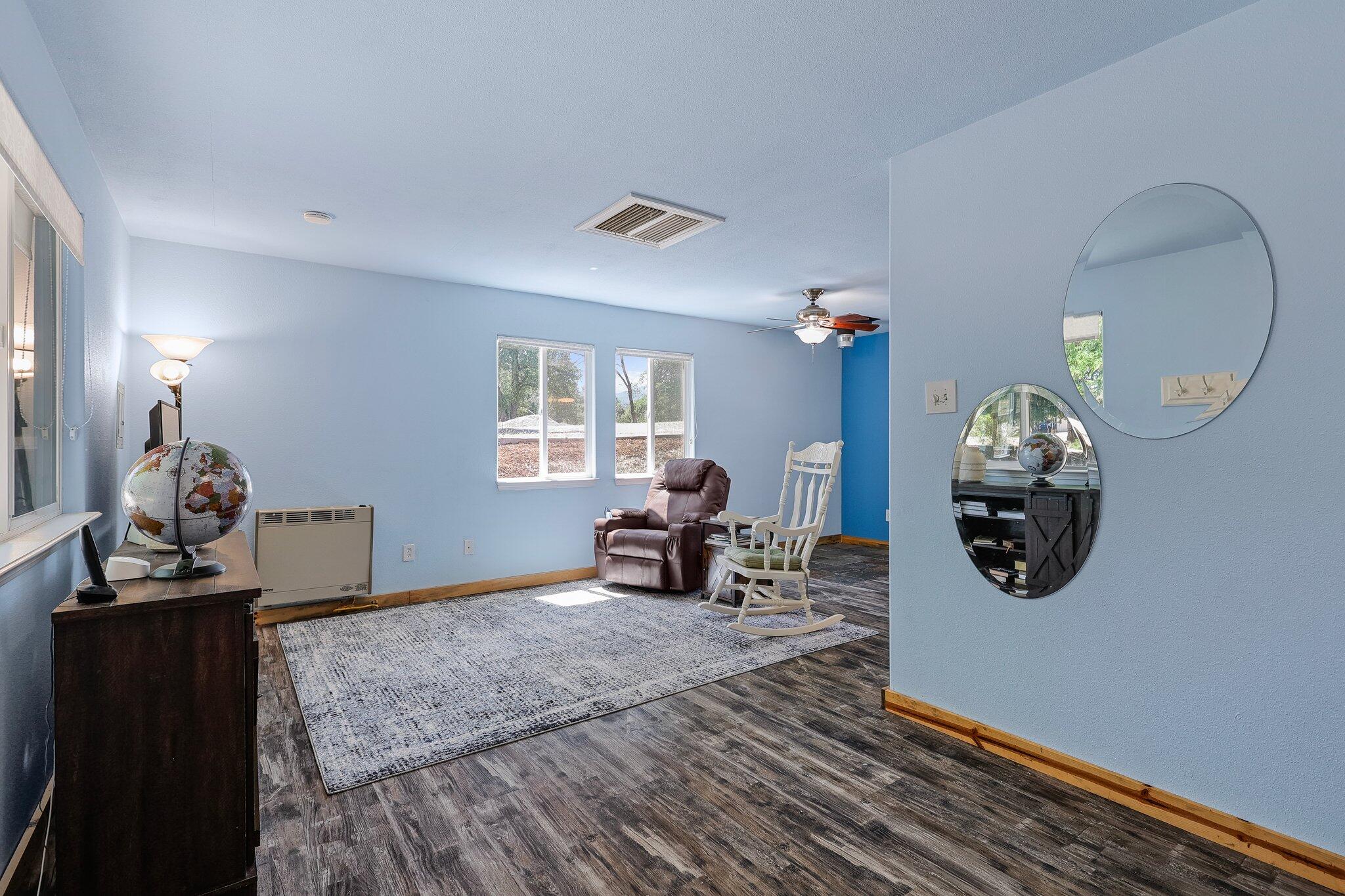 6949 Rector Creek Road