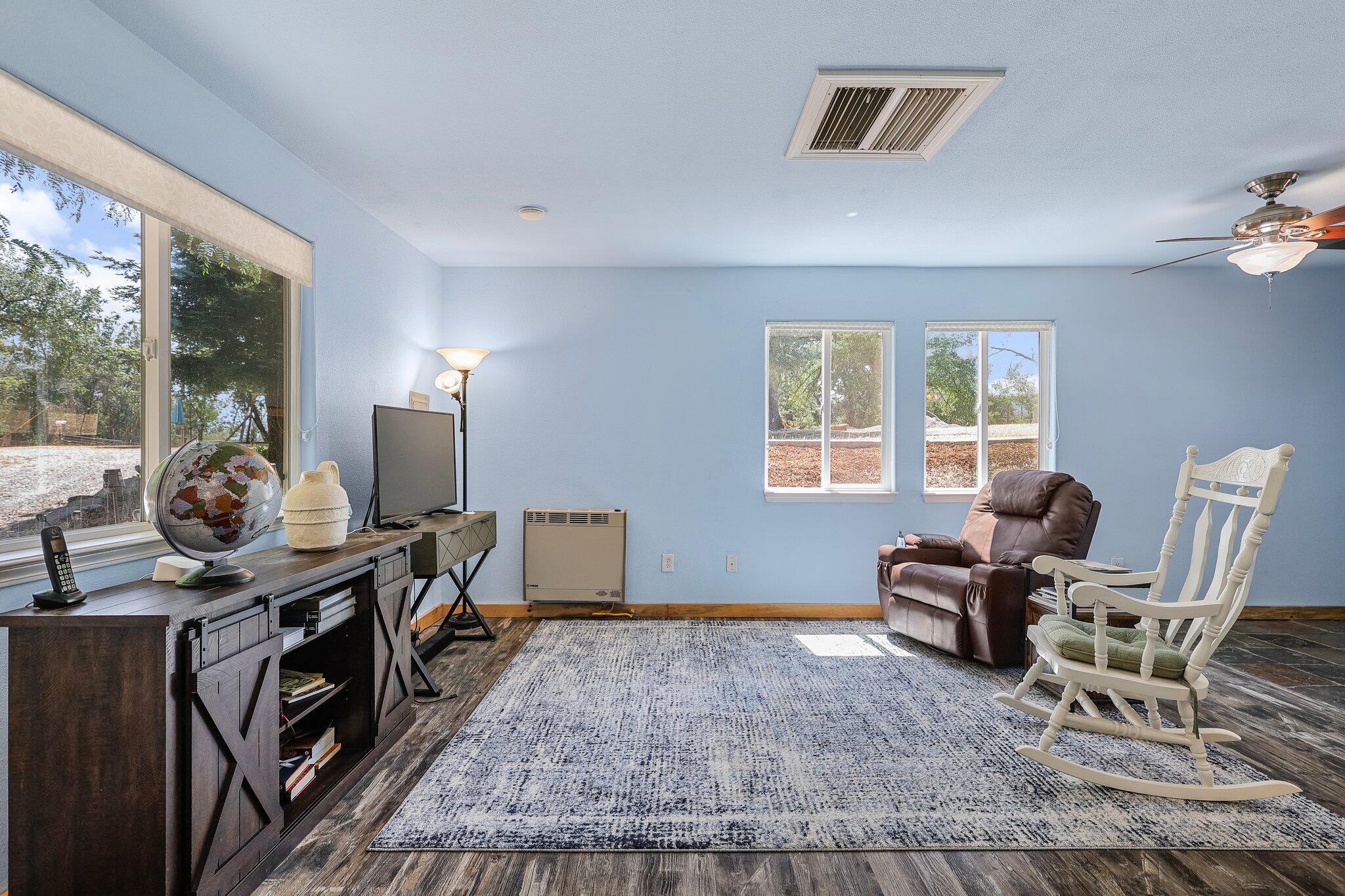 6949 Rector Creek Road