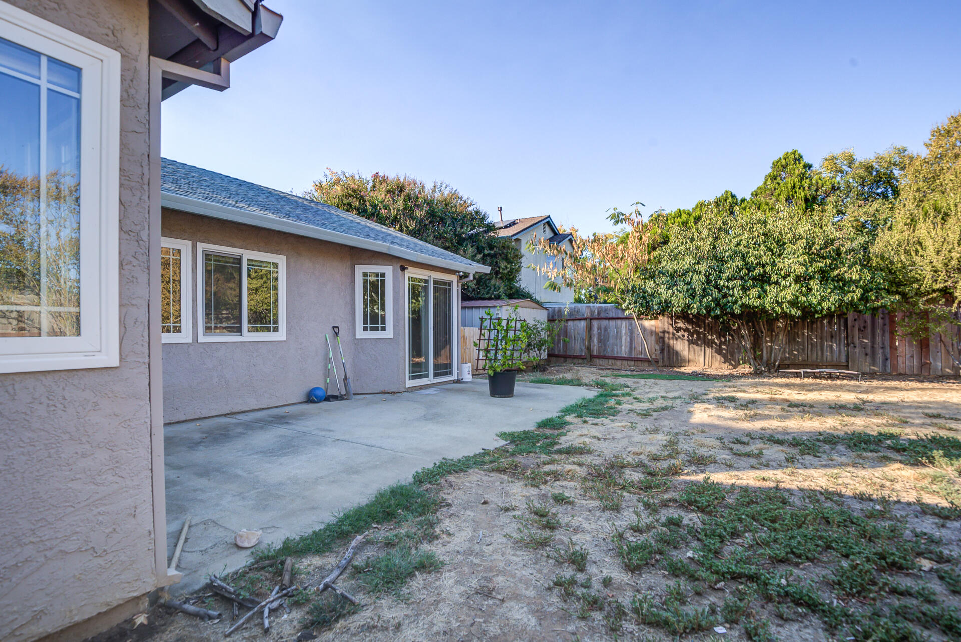 513 Chancellor Boulevard