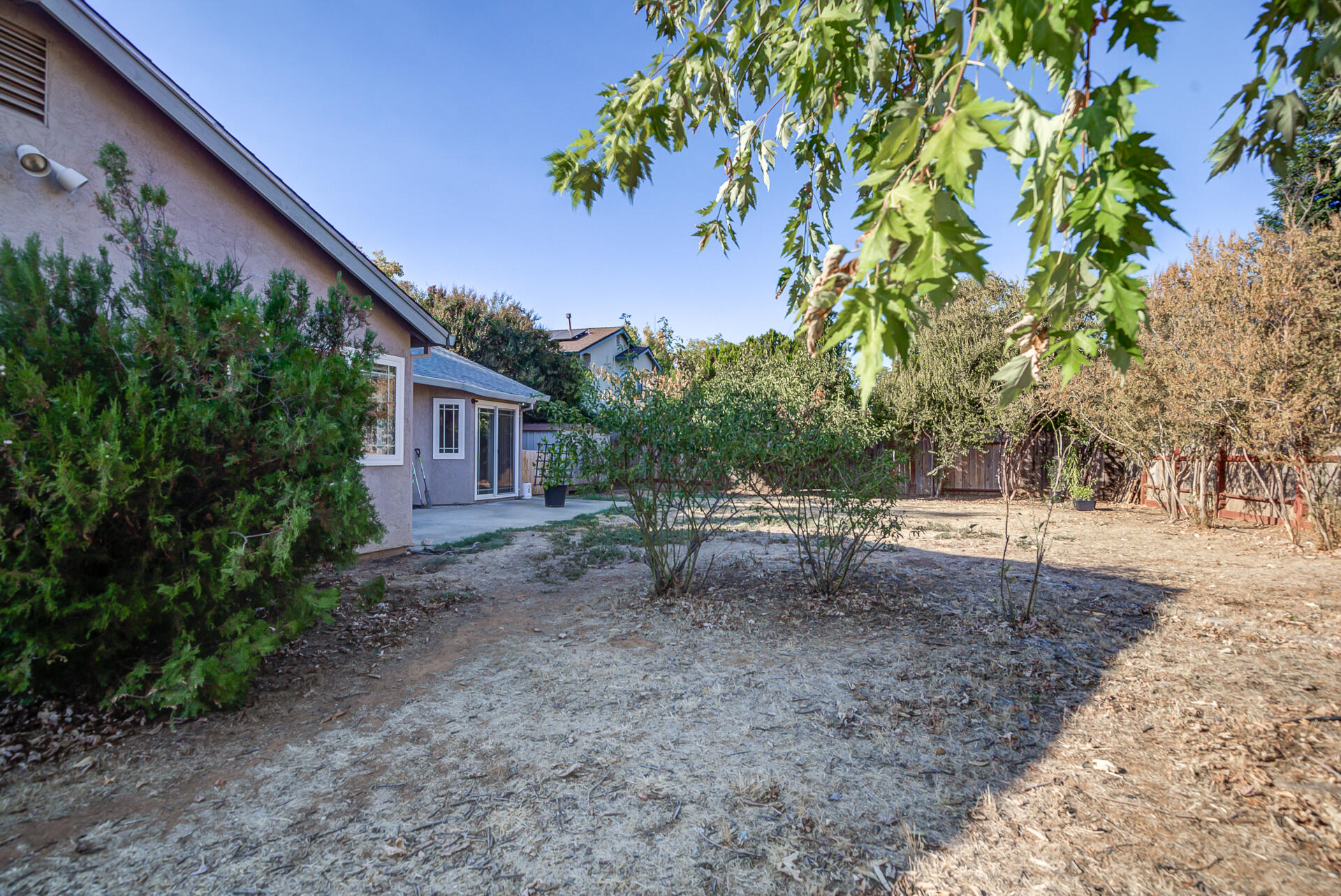 513 Chancellor Boulevard