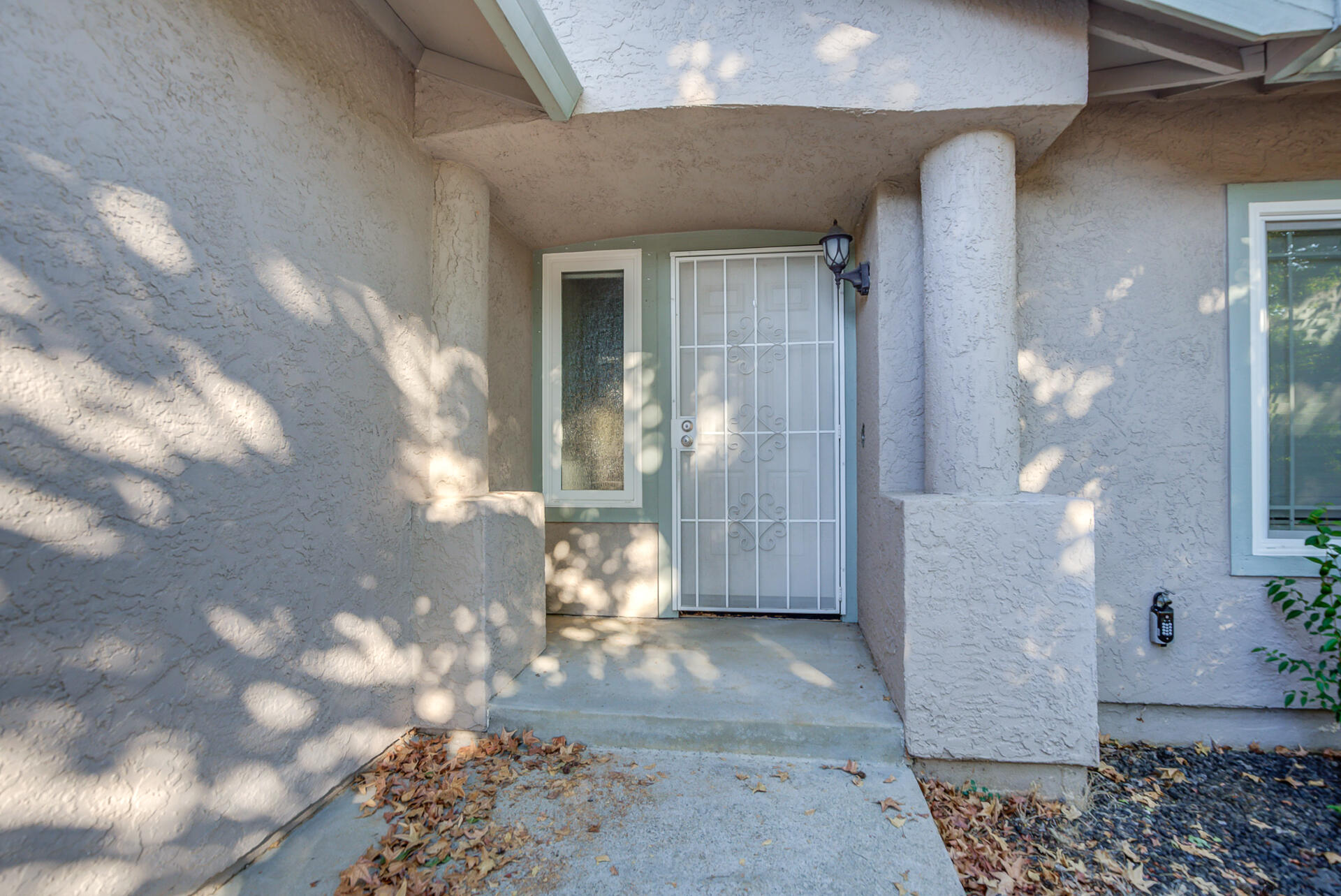 513 Chancellor Boulevard