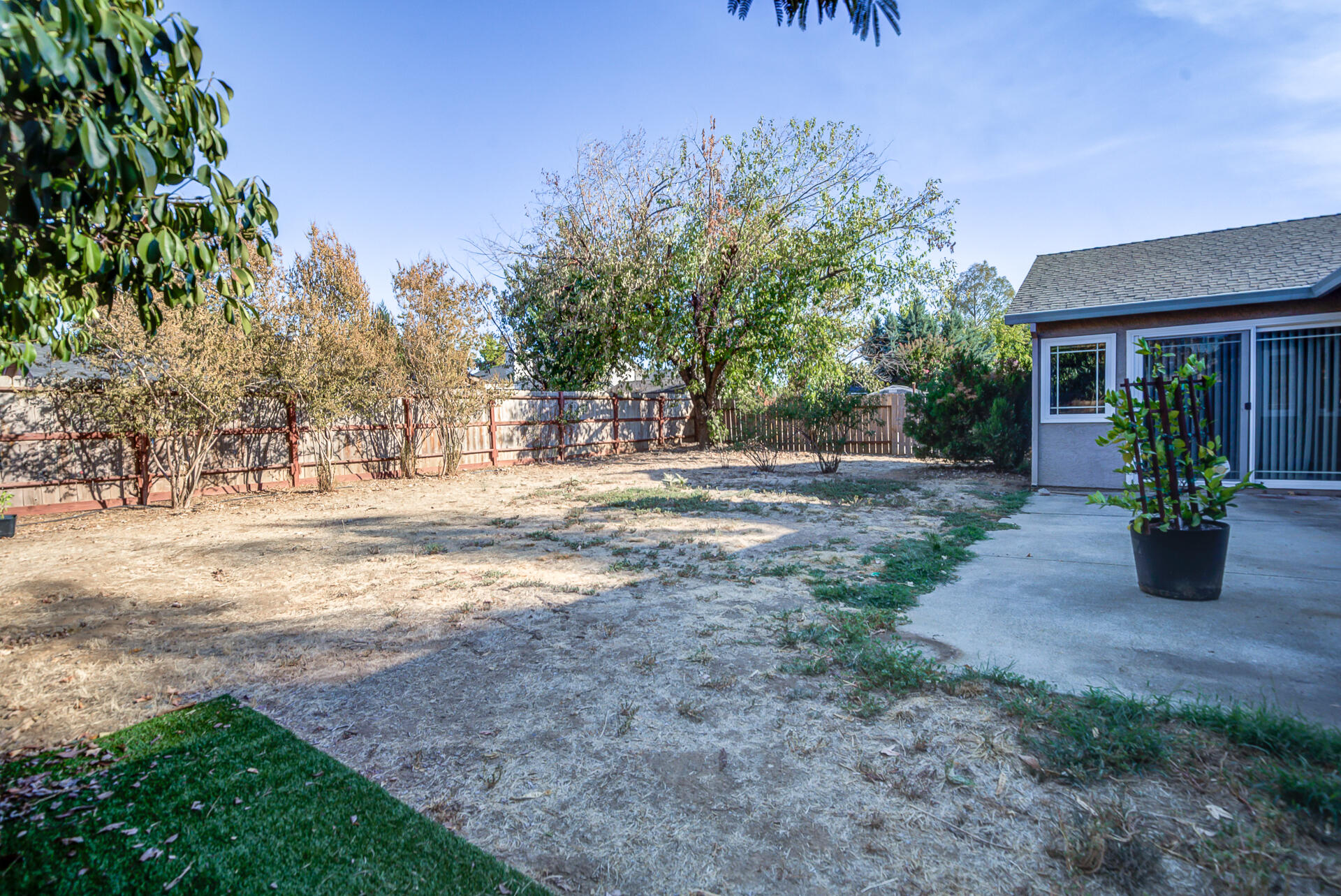 513 Chancellor Boulevard