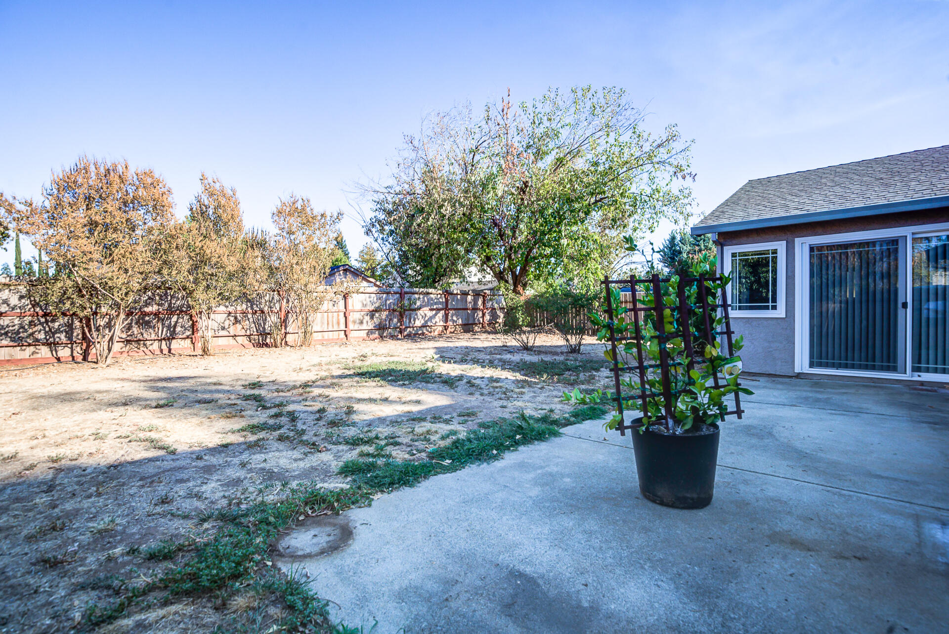 513 Chancellor Boulevard