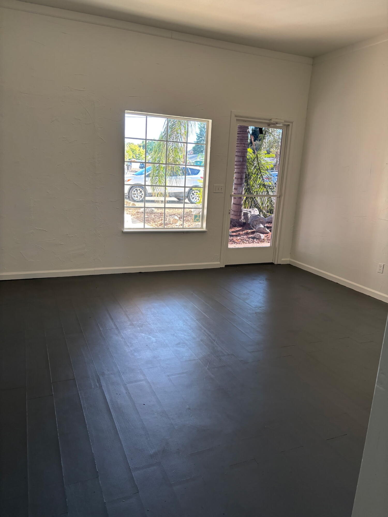 800 Lake Boulevard, D