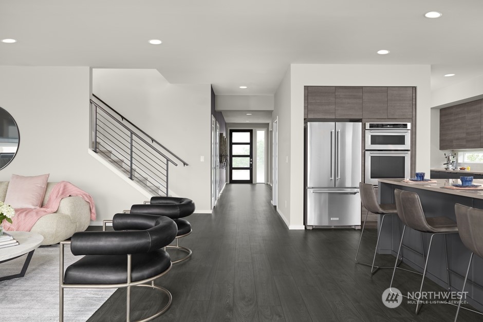 5629 160th Street SW