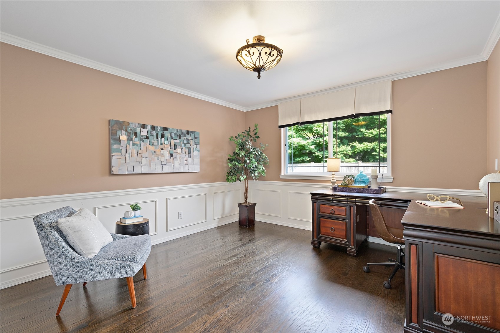 102 Stone Ridge Drive