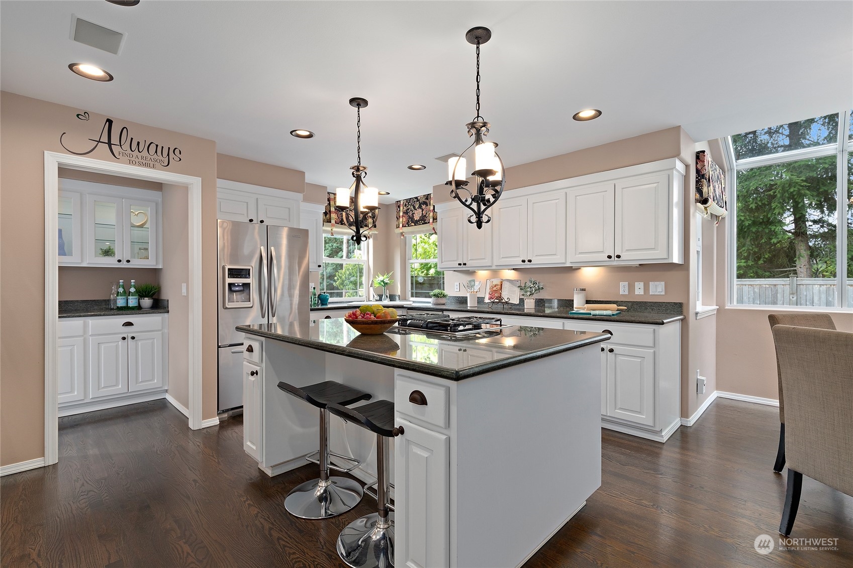 102 Stone Ridge Drive