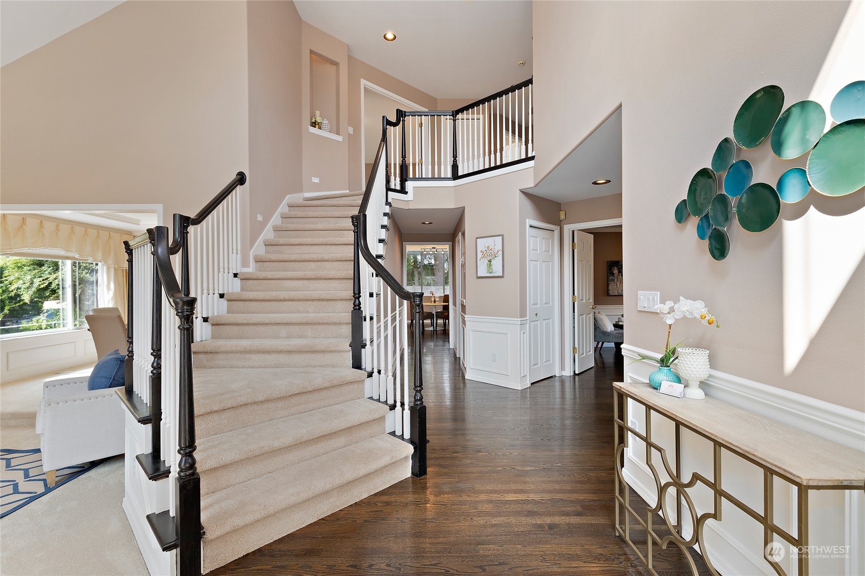 102 Stone Ridge Drive