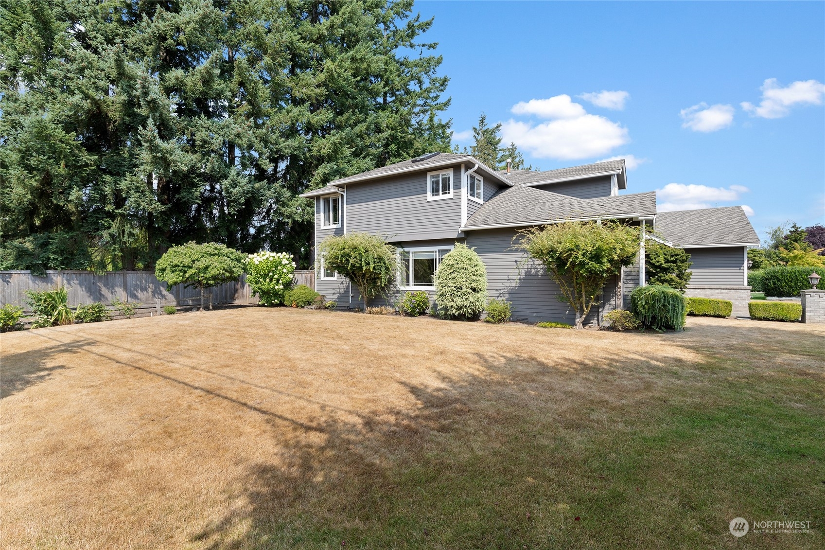 102 Stone Ridge Drive