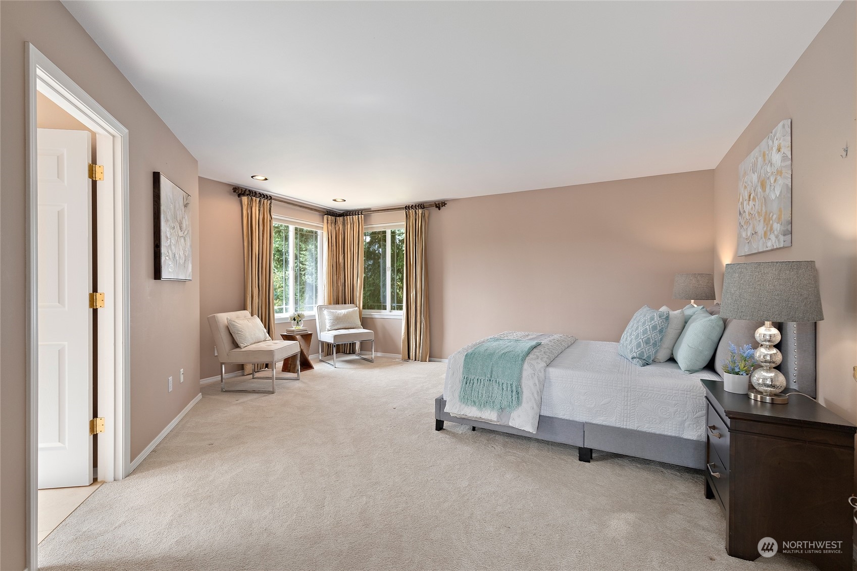 102 Stone Ridge Drive