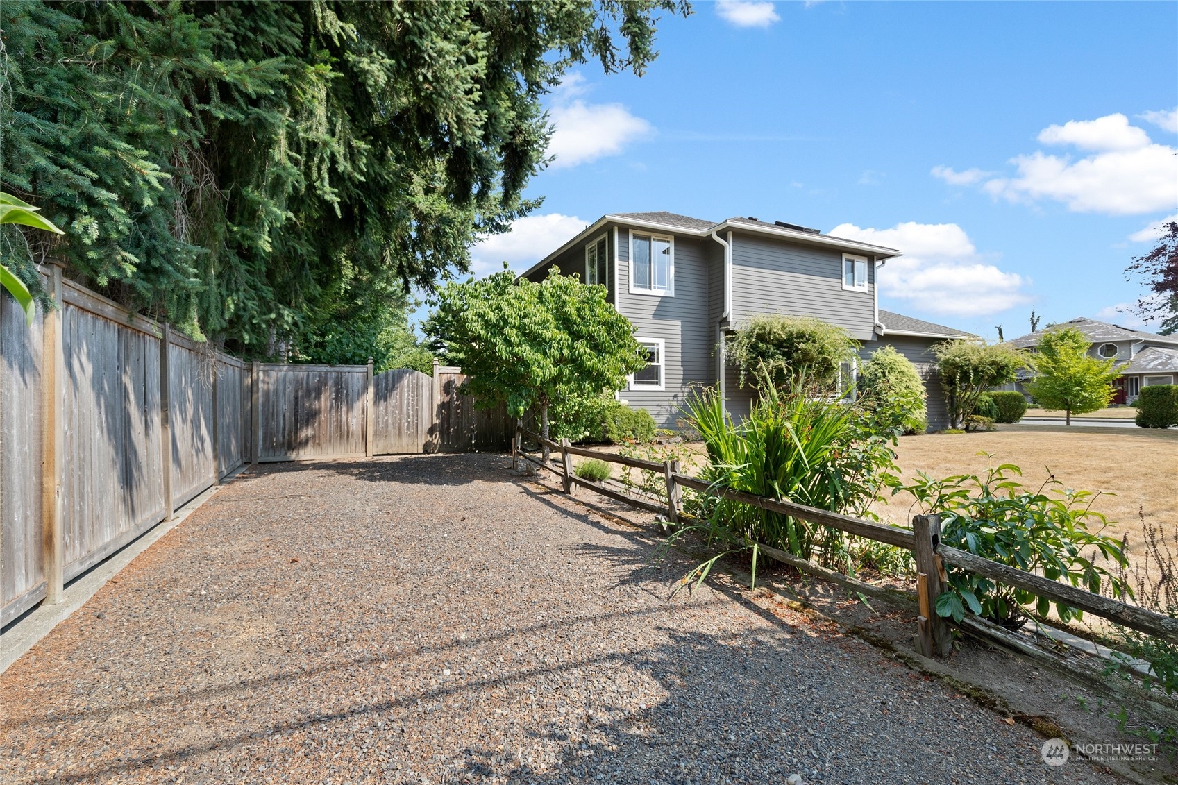 102 Stone Ridge Drive