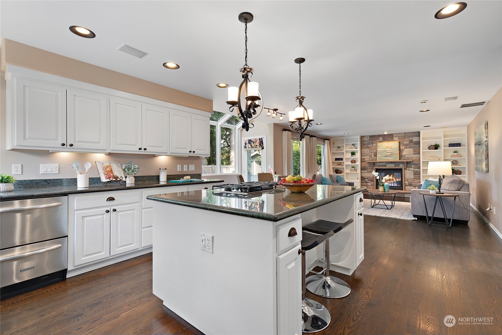 102 Stone Ridge Drive